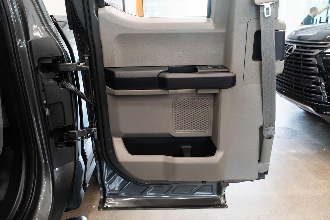 2018 Ford F-150 XL Gladstone OR