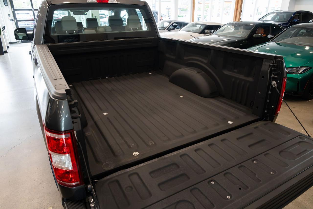 2018 Ford F-150 XL Gladstone OR