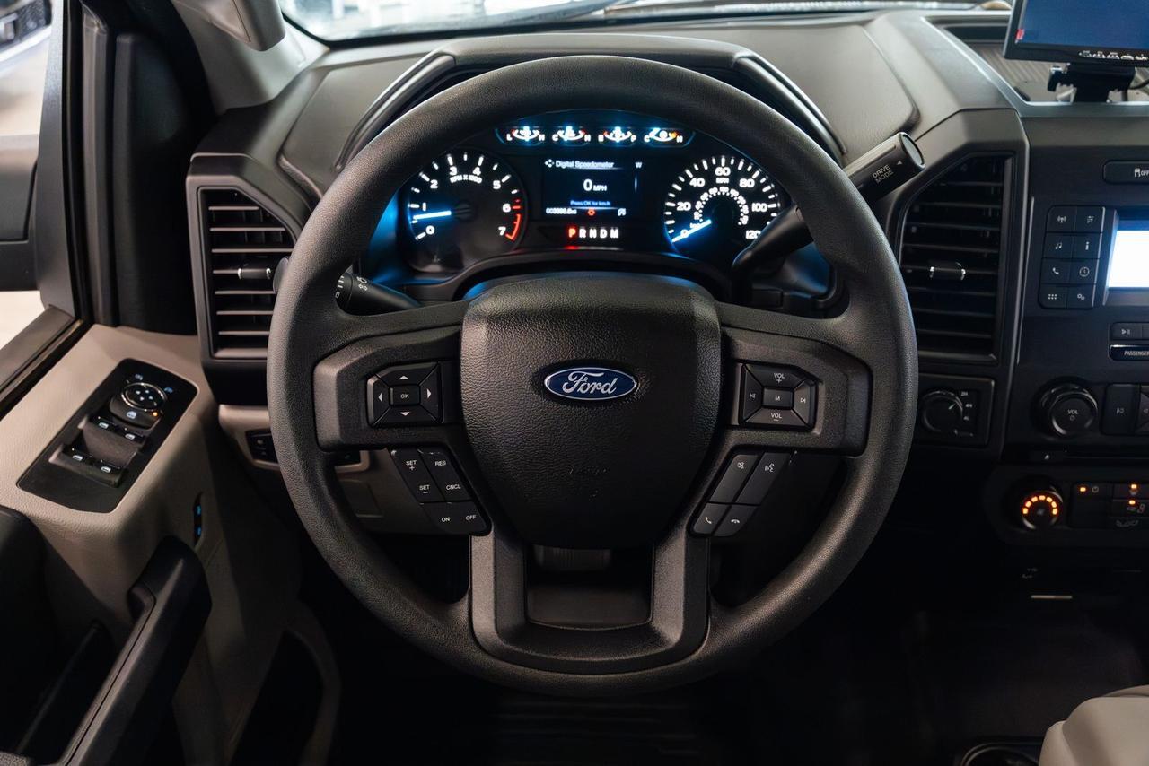 2018 Ford F-150 XL Gladstone OR