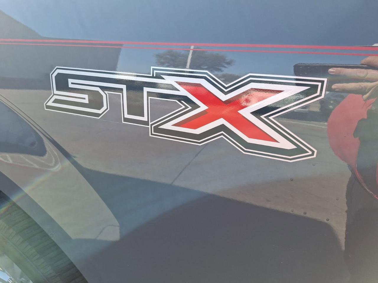 2018 Ford F-150 XL Hurst TX