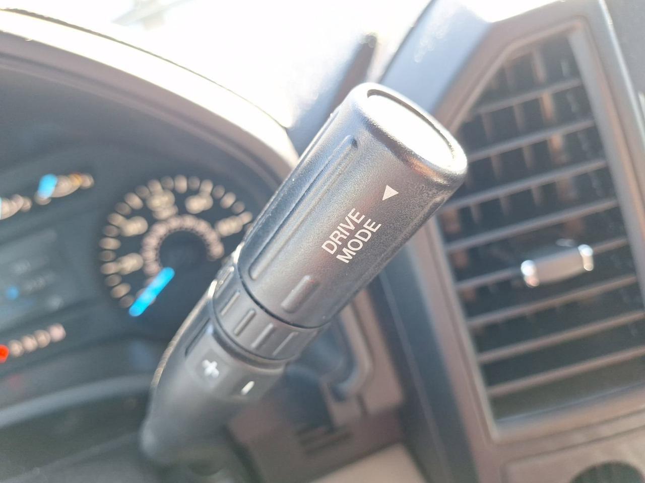 2018 Ford F-150 XL Hurst TX