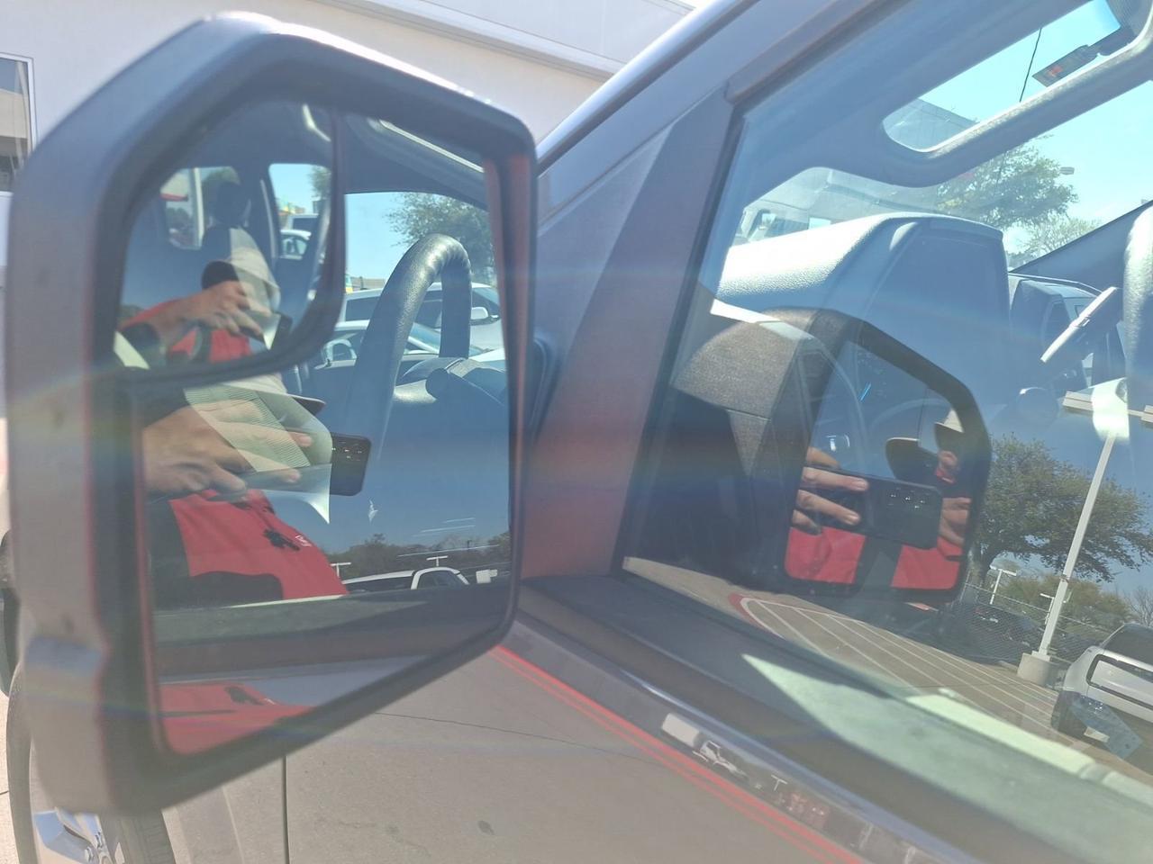 2018 Ford F-150 XL Hurst TX