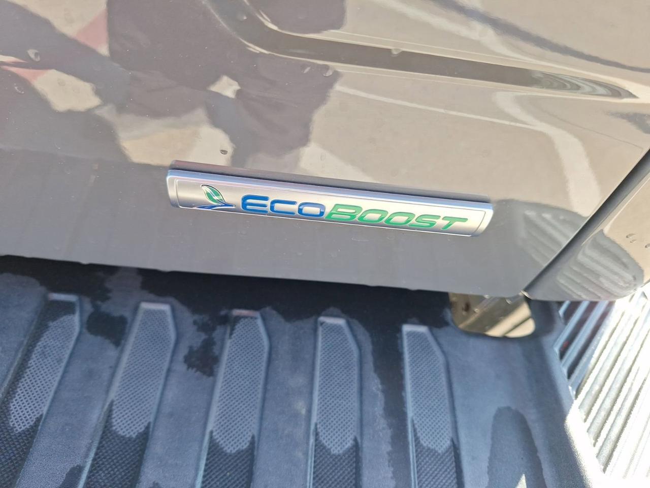 2018 Ford F-150 XL Hurst TX