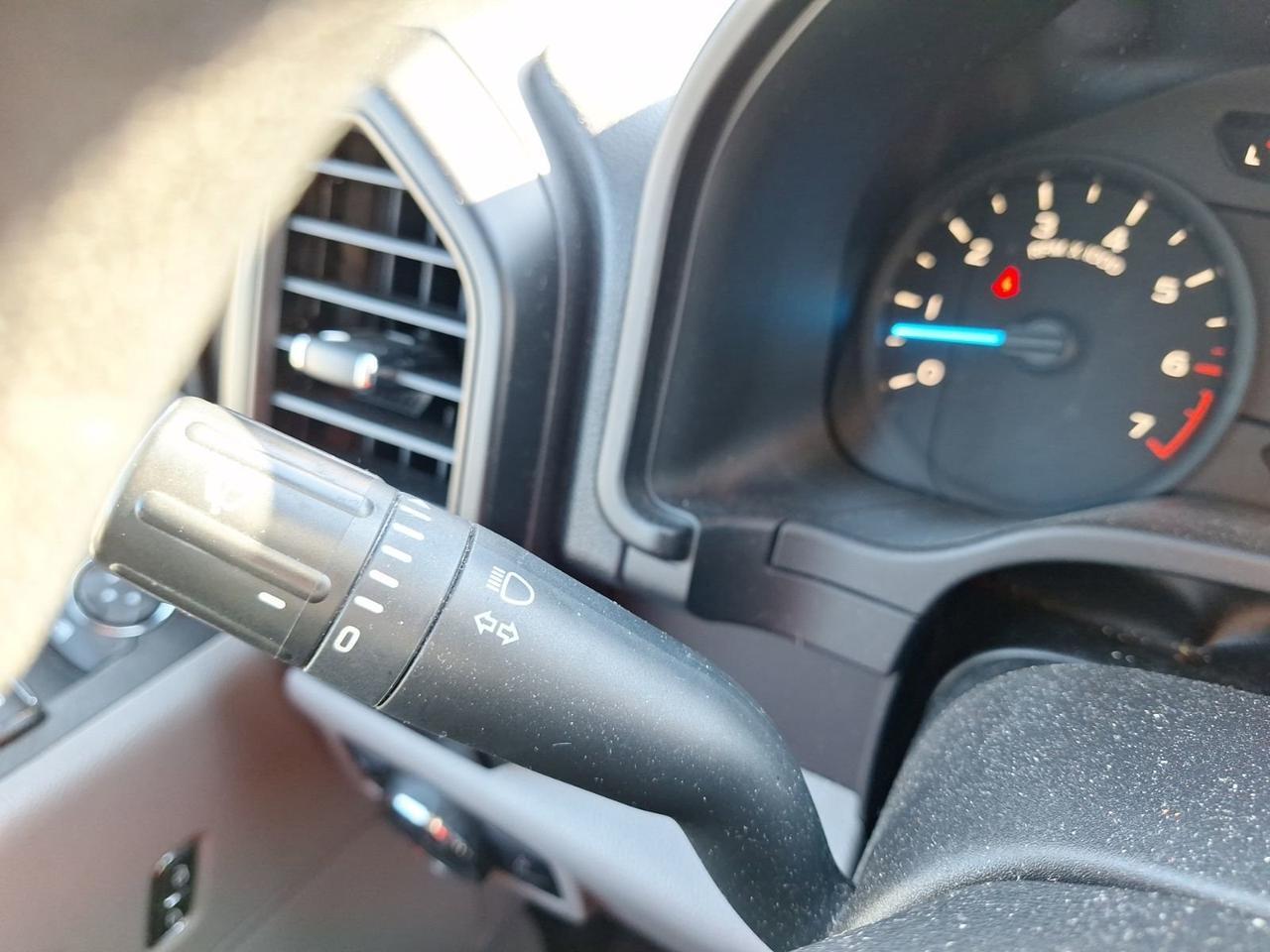 2018 Ford F-150 XL Hurst TX