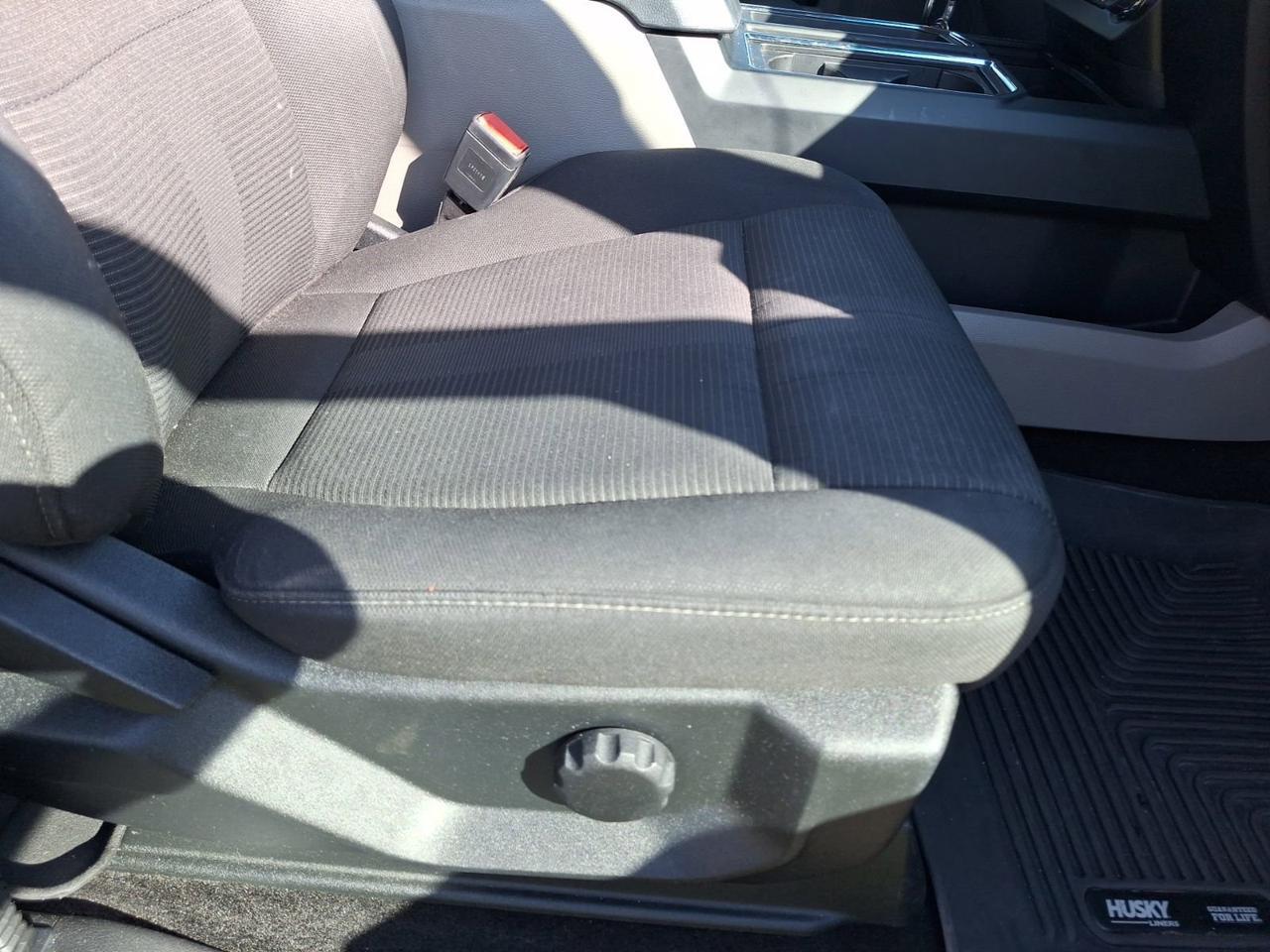 2018 Ford F-150 XL Hurst TX