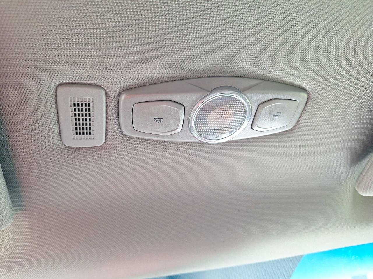 2018 Ford F-150 XL Hurst TX