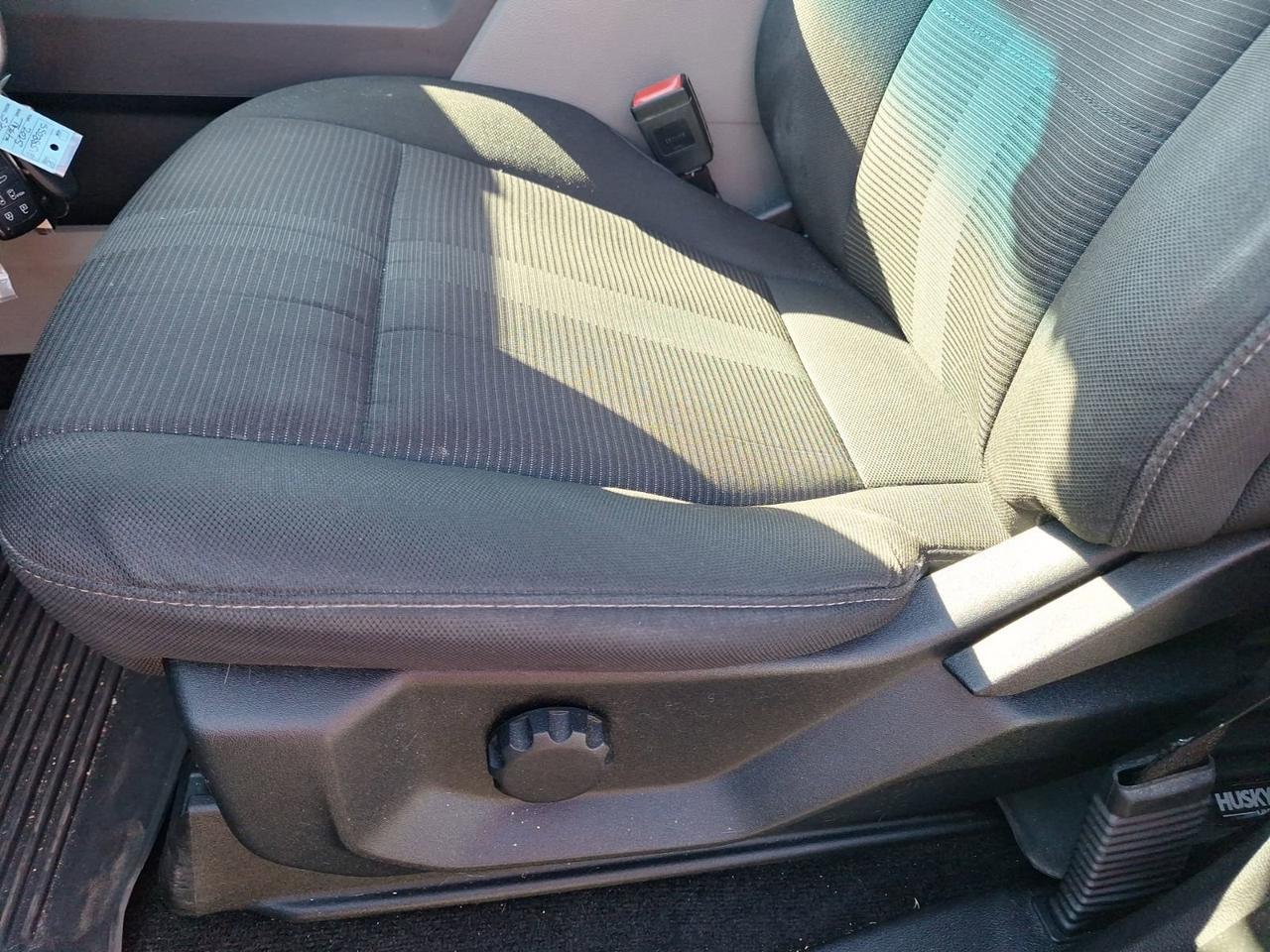 2018 Ford F-150 XL Hurst TX