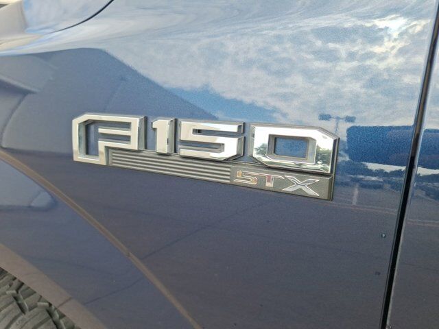 2018 Ford F-150 XL Hurst TX