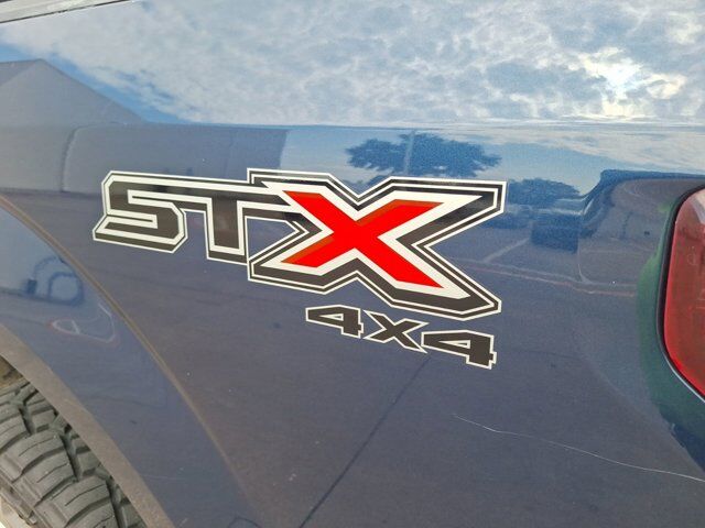 2018 Ford F-150 XL Hurst TX