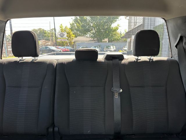 2018 Ford F-150 XL Houston TX