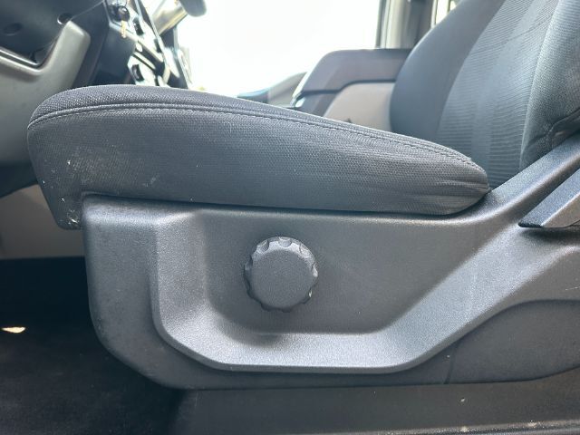 2018 Ford F-150 XL Houston TX