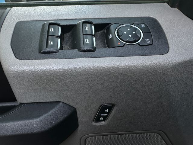 2018 Ford F-150 XL Houston TX