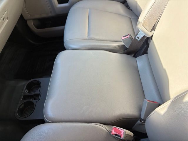 2018 Ford F-150 XL Jacksonville FL