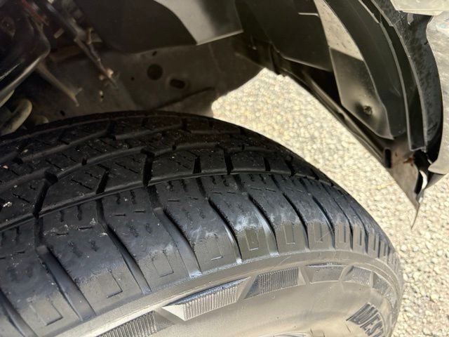 2018 Ford F-150 XL Jacksonville FL