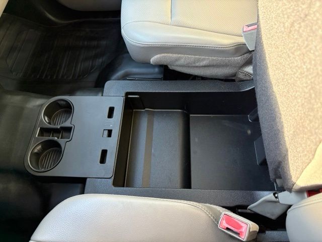 2018 Ford F-150 XL Jacksonville FL