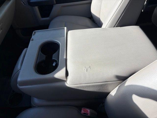 2018 Ford F-150 XL Jacksonville FL