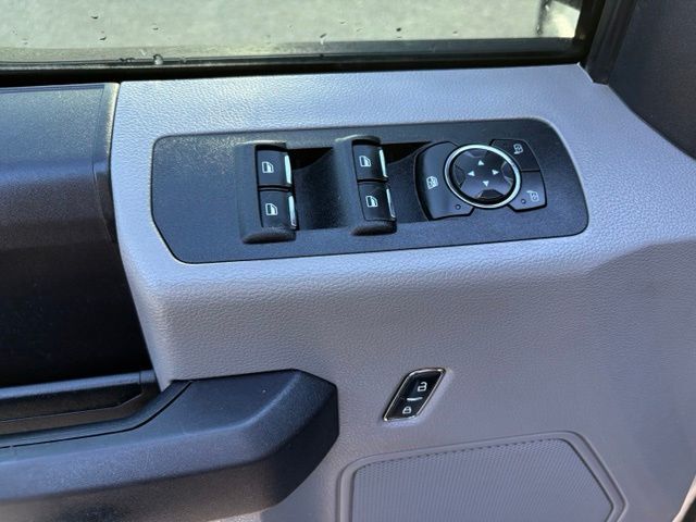 2018 Ford F-150 XL Jacksonville FL