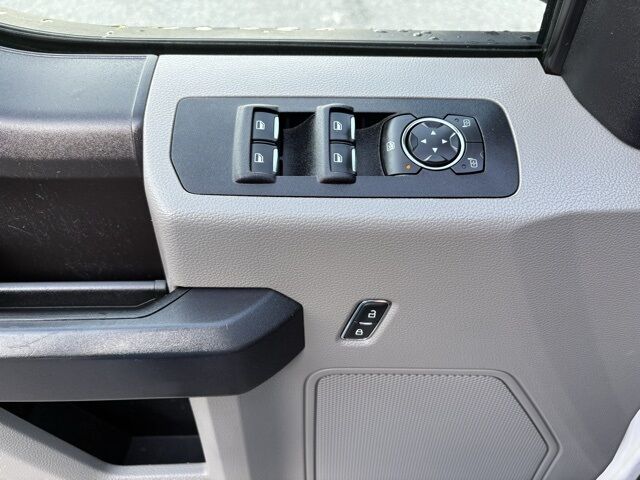 2018 Ford F-150 XL Jacksonville FL