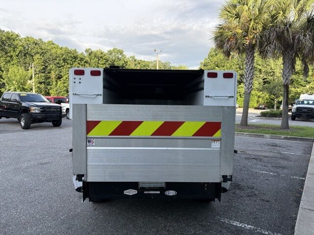 2018 Ford F-150 XL Jacksonville FL
