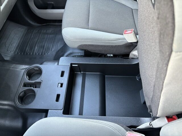 2018 Ford F-150 XL Jacksonville FL