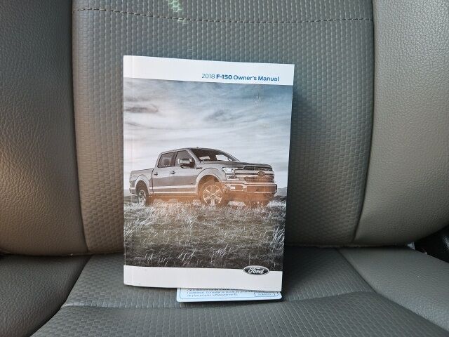2018 Ford F-150 XL Jacksonville FL