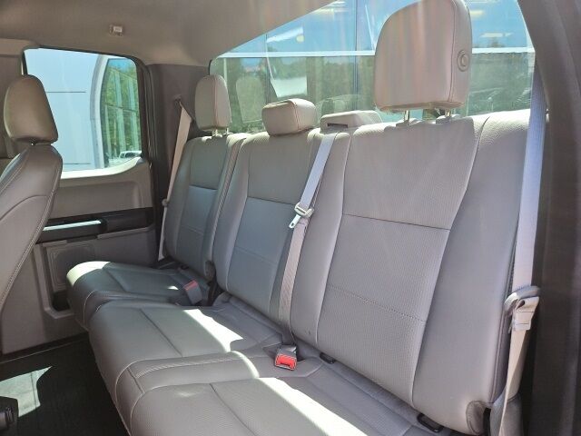 2018 Ford F-150 XL Jacksonville FL