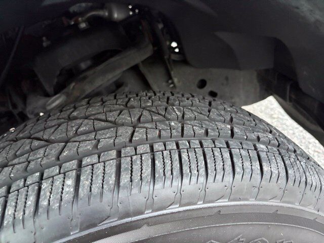 2018 Ford F-150 XL Jacksonville FL