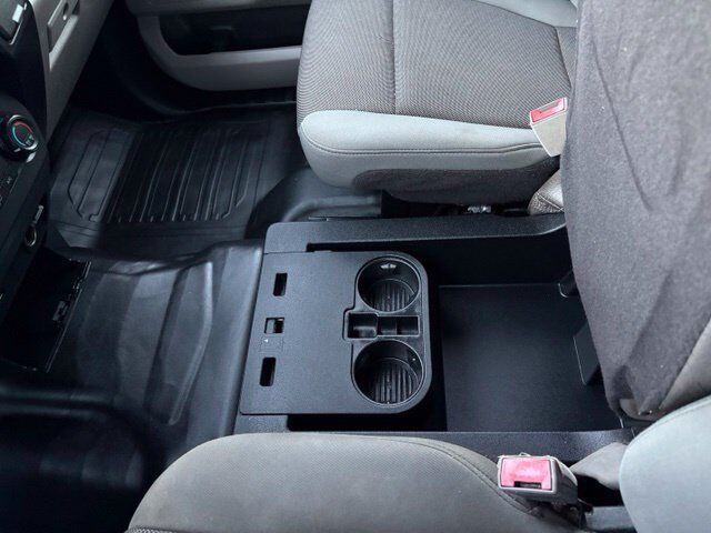 2018 Ford F-150 XL Jacksonville FL