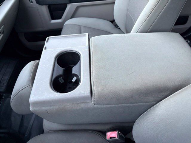 2018 Ford F-150 XL Jacksonville FL