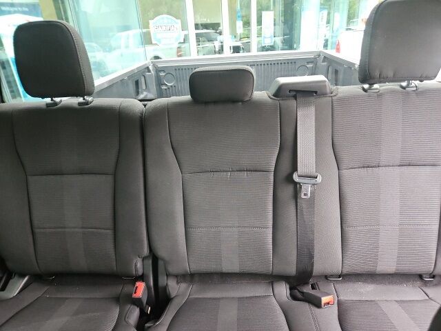 2018 Ford F-150 XL Jacksonville FL