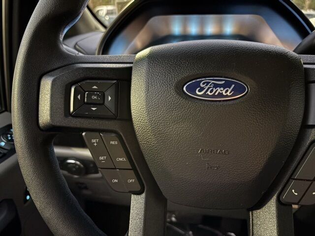 2018 Ford F-150 XL Jacksonville FL