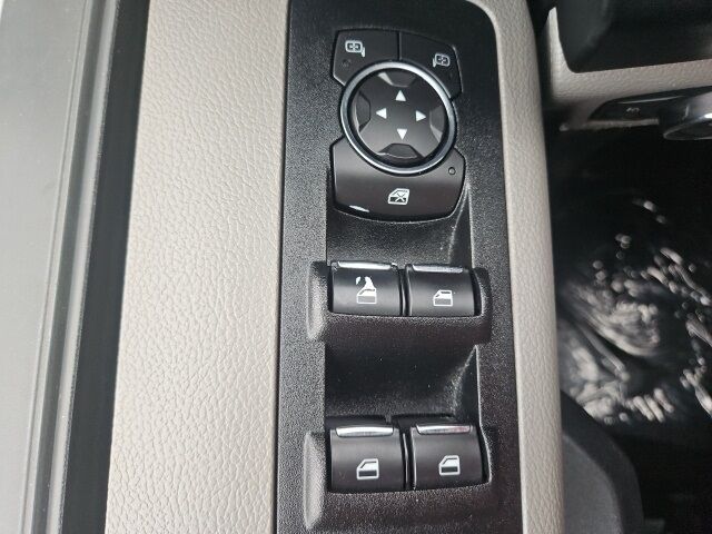 2018 Ford F-150 XL Jacksonville FL