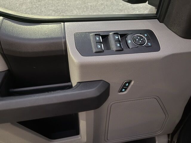 2018 Ford F-150 XL Jacksonville FL