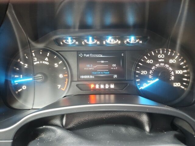 2018 Ford F-150 XL Jacksonville FL