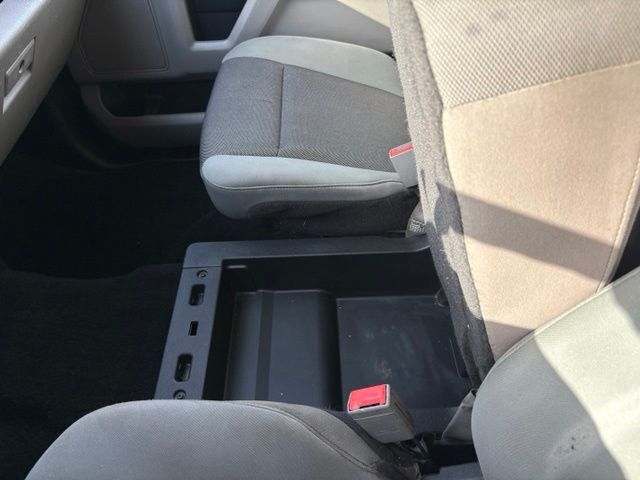 2018 Ford F-150 XL Jacksonville FL