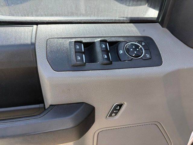2018 Ford F-150 XL Jacksonville FL