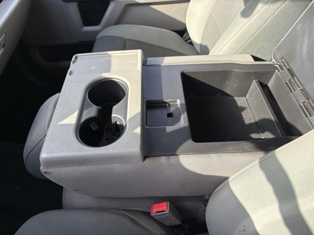 2018 Ford F-150 XL Jacksonville FL