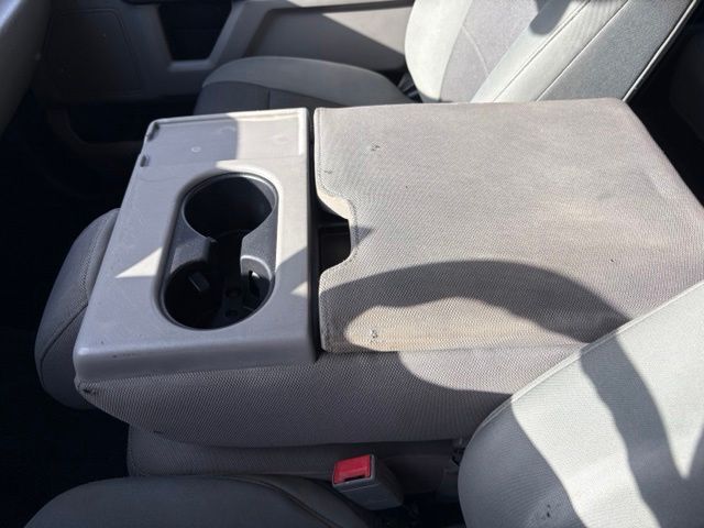 2018 Ford F-150 XL Jacksonville FL