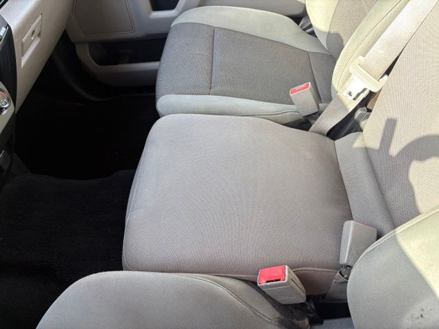 2018 Ford F-150 XL Jacksonville FL