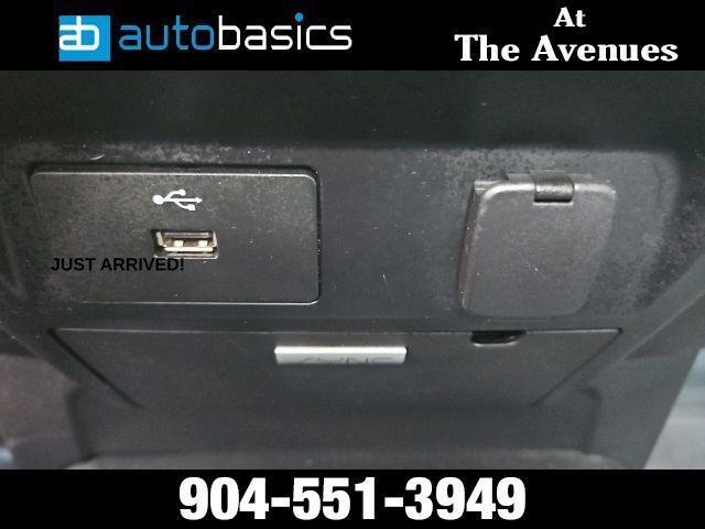 2018 Ford F-150 XL Jacksonville FL