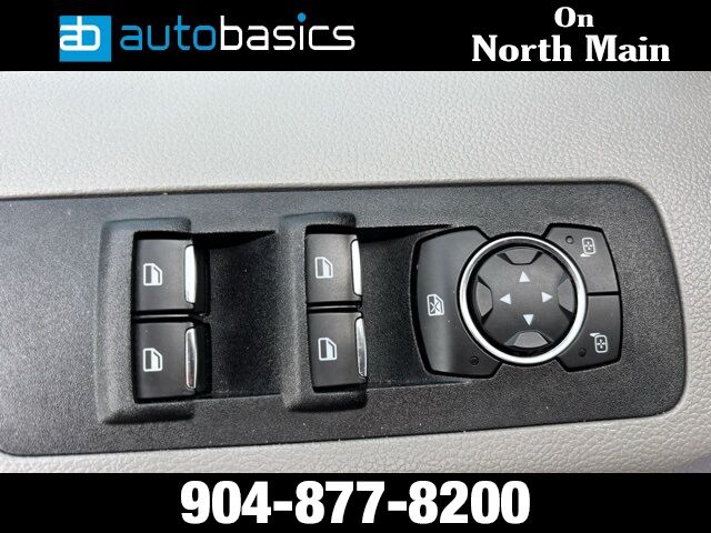 2018 Ford F-150 XL Jacksonville FL