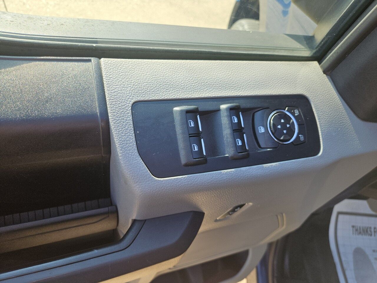 2018 Ford F-150 XL Marietta OH