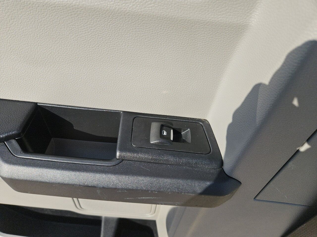 2018 Ford F-150 XL Marietta OH