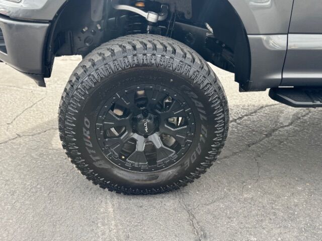 2018 Ford F-150 XL Mesa AZ