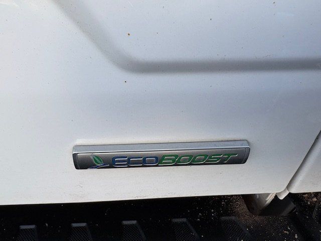 2018 Ford F-150 XL Mesa AZ