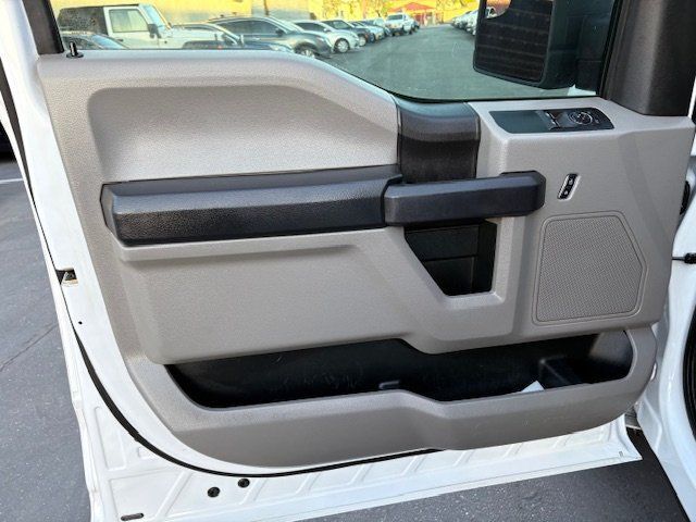 2018 Ford F-150 XL Mesa AZ