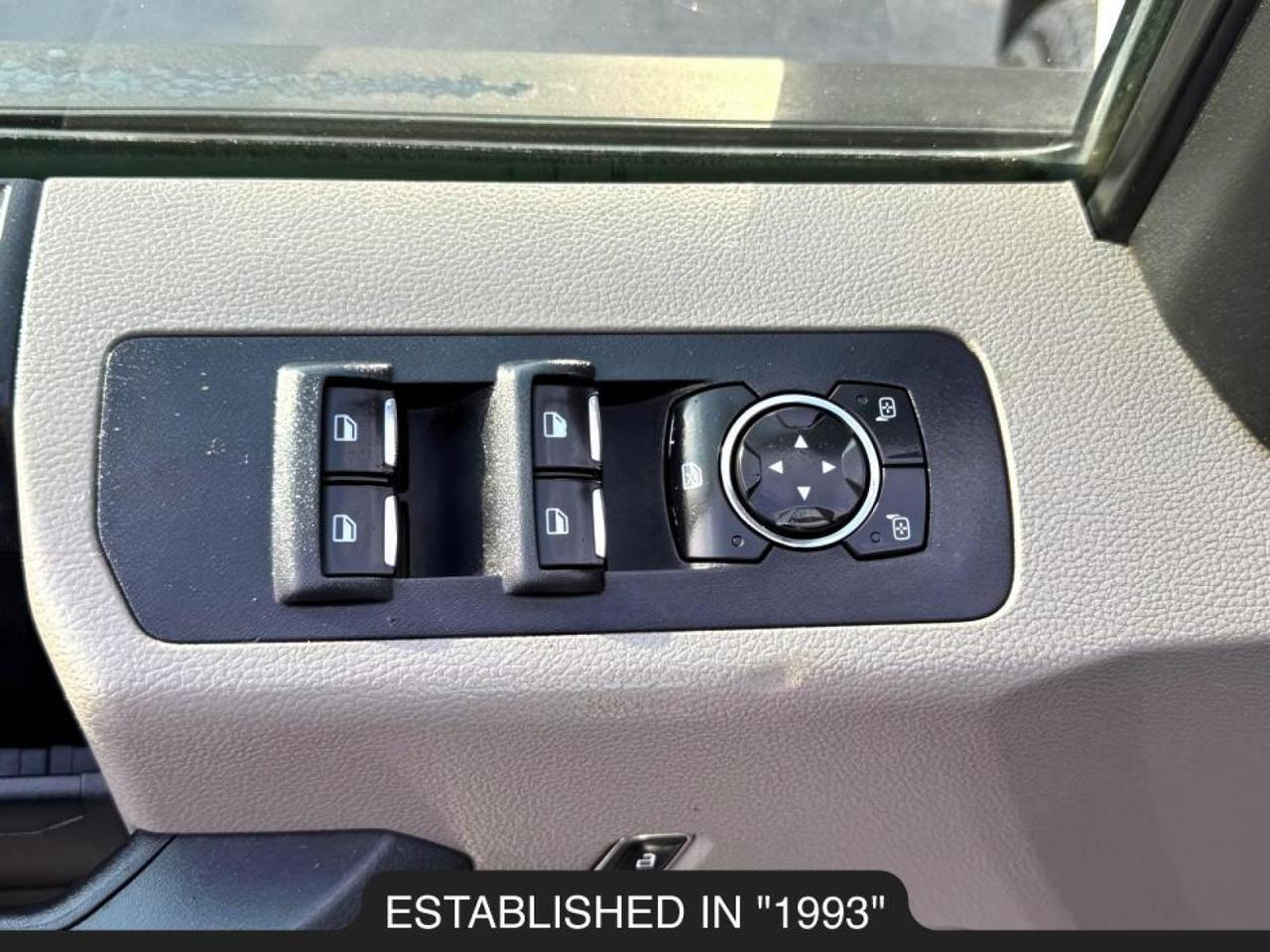 2018 Ford F-150 XL Miami FL