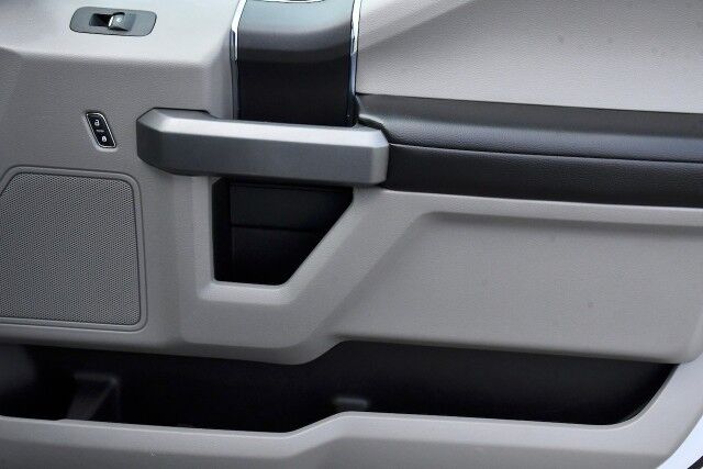 2018 Ford F-150 XL Davie FL