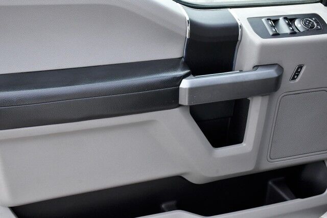 2018 Ford F-150 XL Davie FL