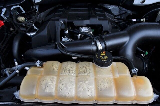 2018 Ford F-150 XL Davie FL